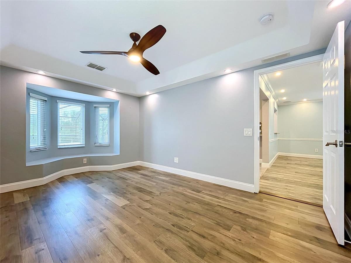 5003 PRAIRIE VIEW WAY — photo 25 of 78