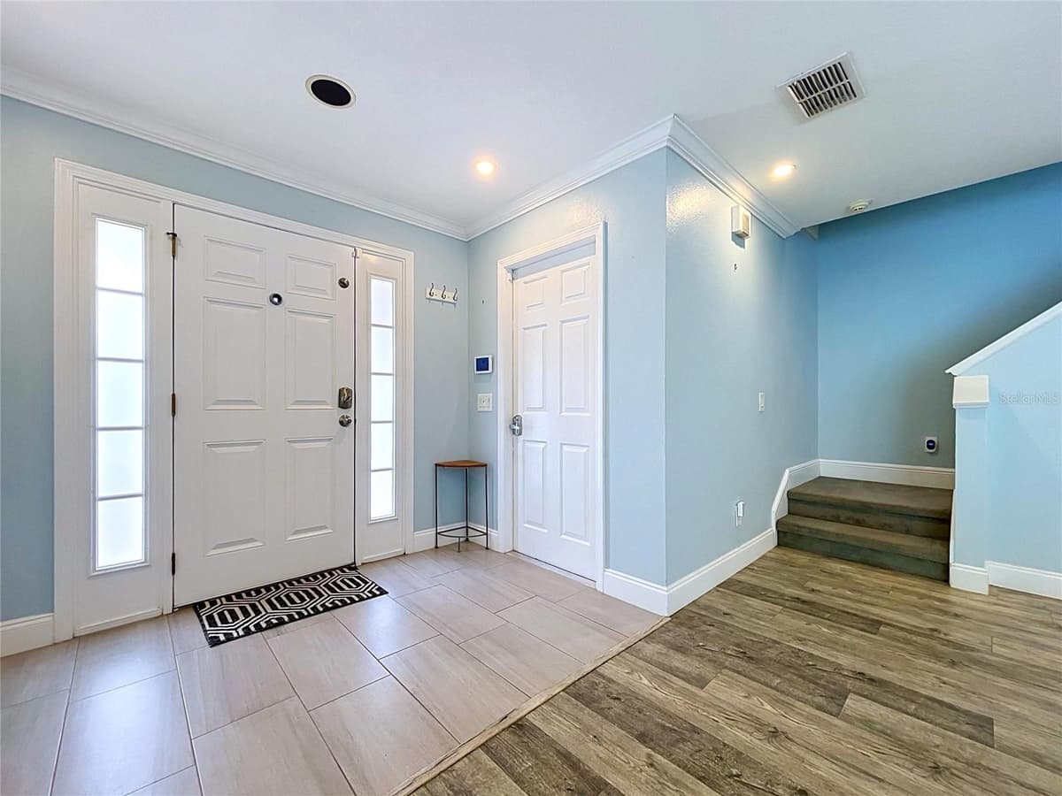 5003 PRAIRIE VIEW WAY — photo 36 of 78