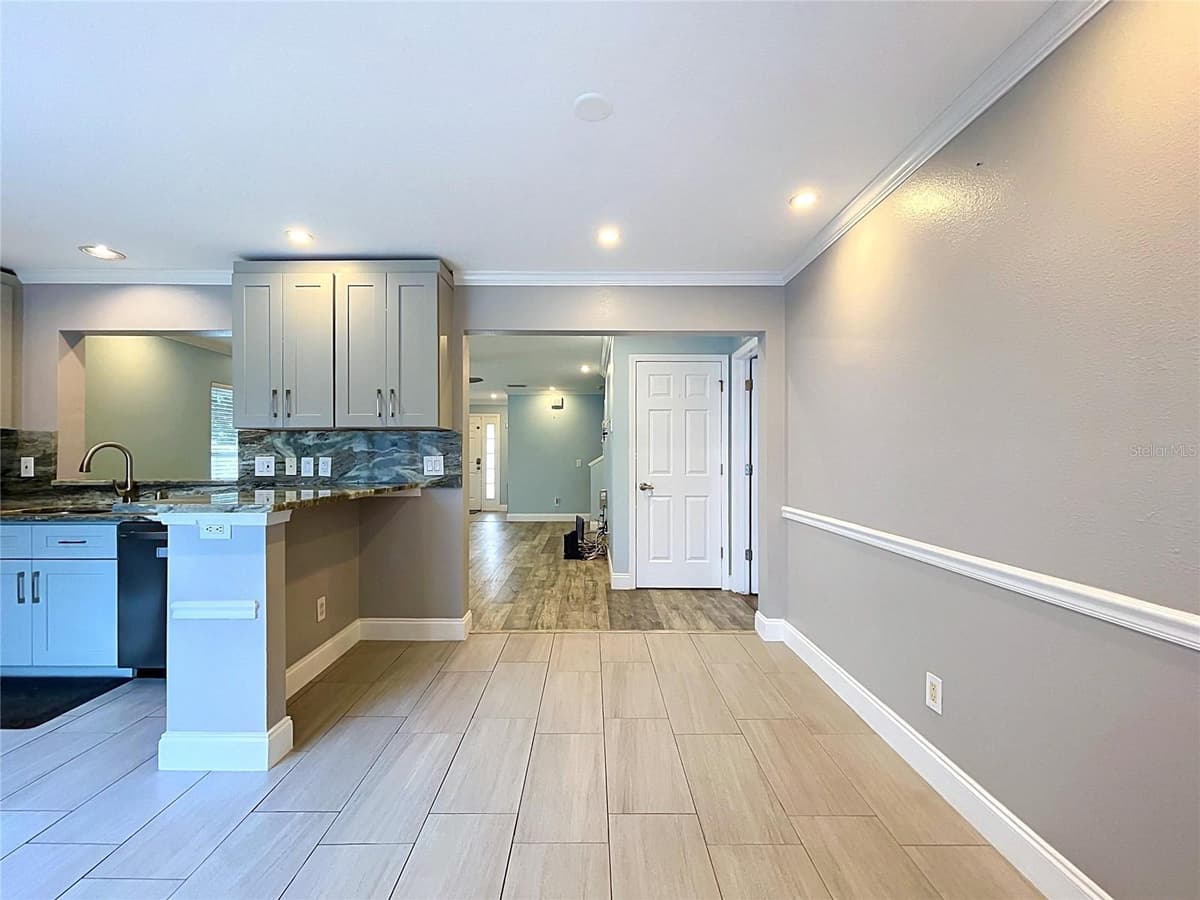 5003 PRAIRIE VIEW WAY — photo 29 of 78