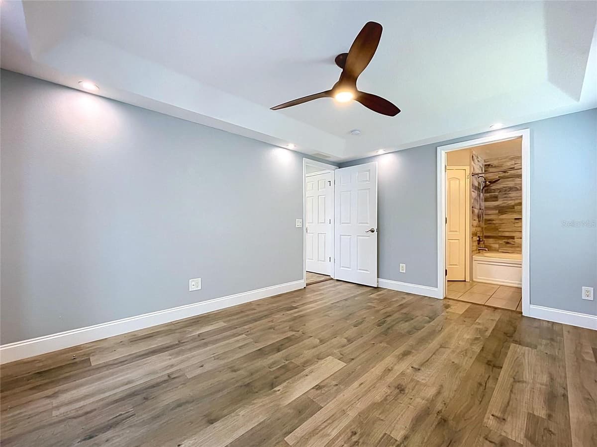 5003 PRAIRIE VIEW WAY — photo 35 of 78