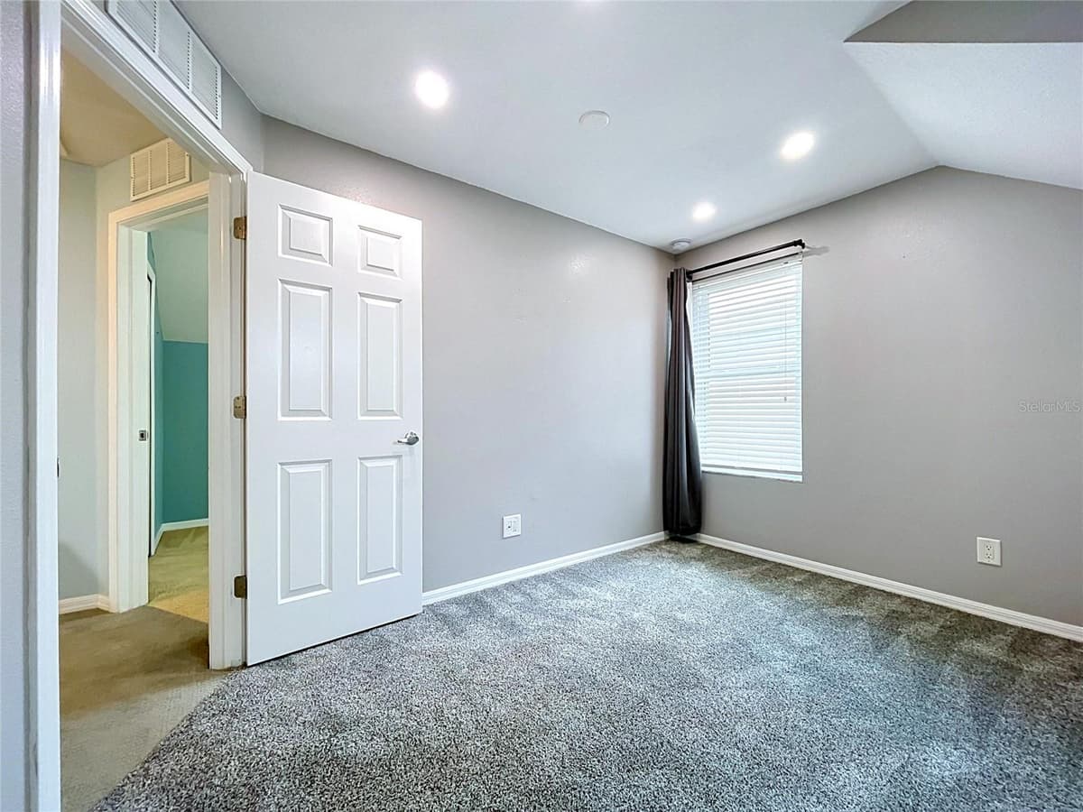 5003 PRAIRIE VIEW WAY — photo 54 of 78