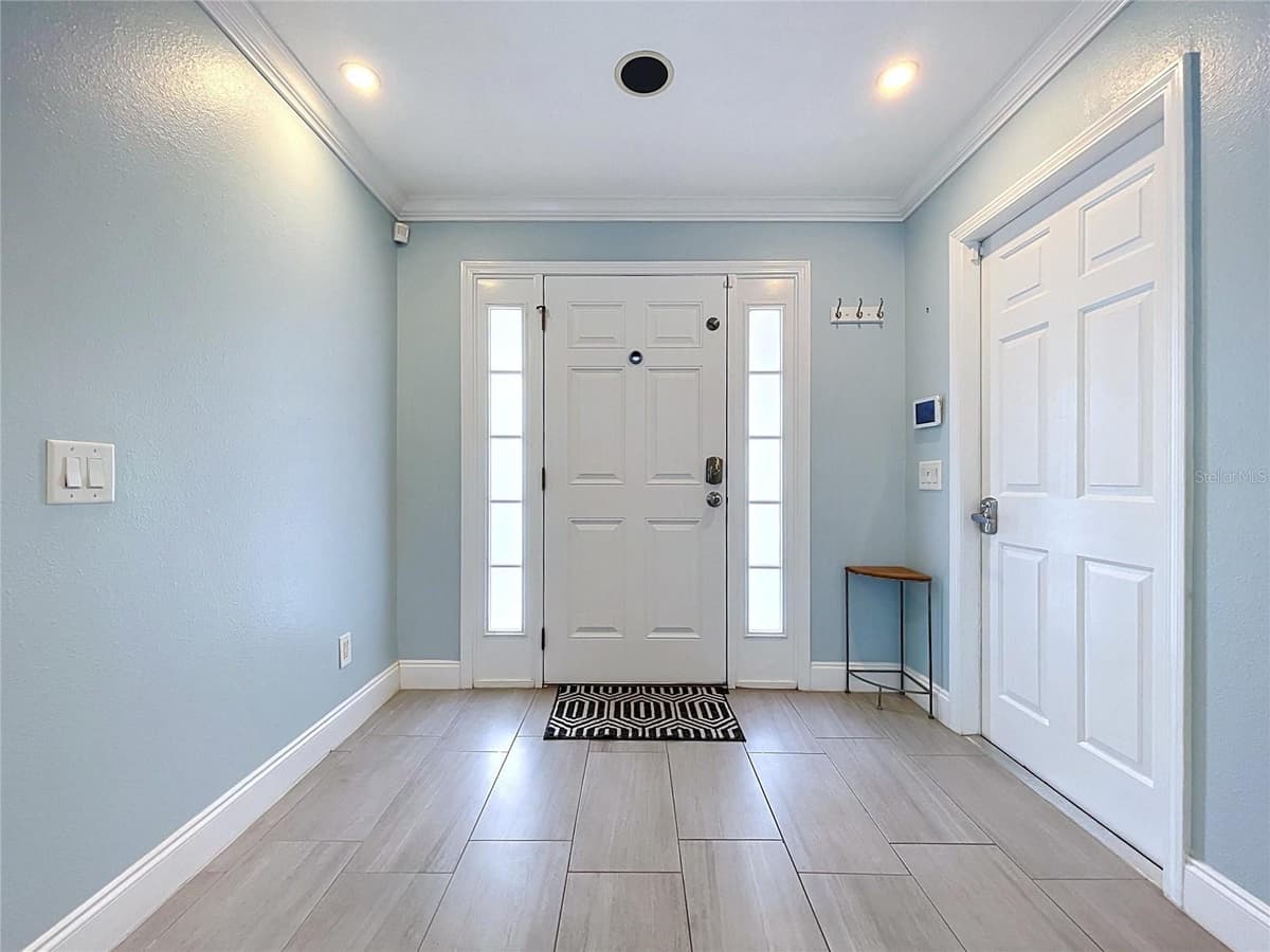 5003 PRAIRIE VIEW WAY — photo 22 of 78
