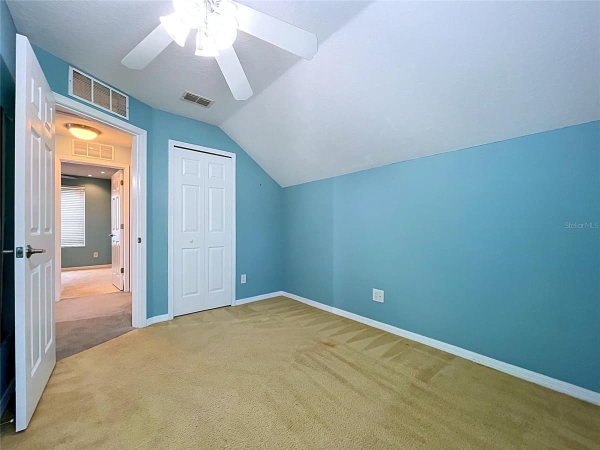 5003 PRAIRIE VIEW WAY — photo 50 of 78