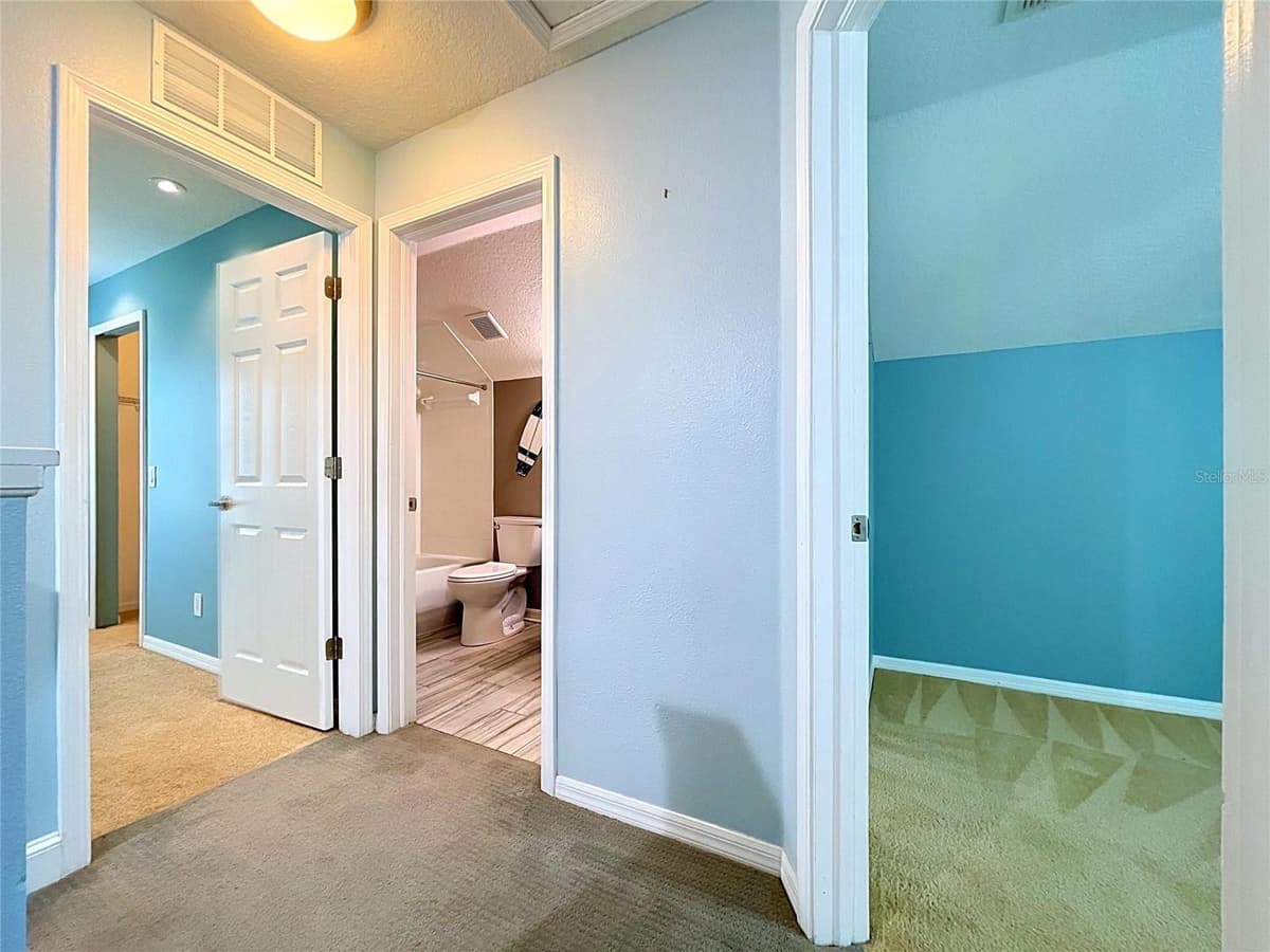 5003 PRAIRIE VIEW WAY — photo 38 of 78