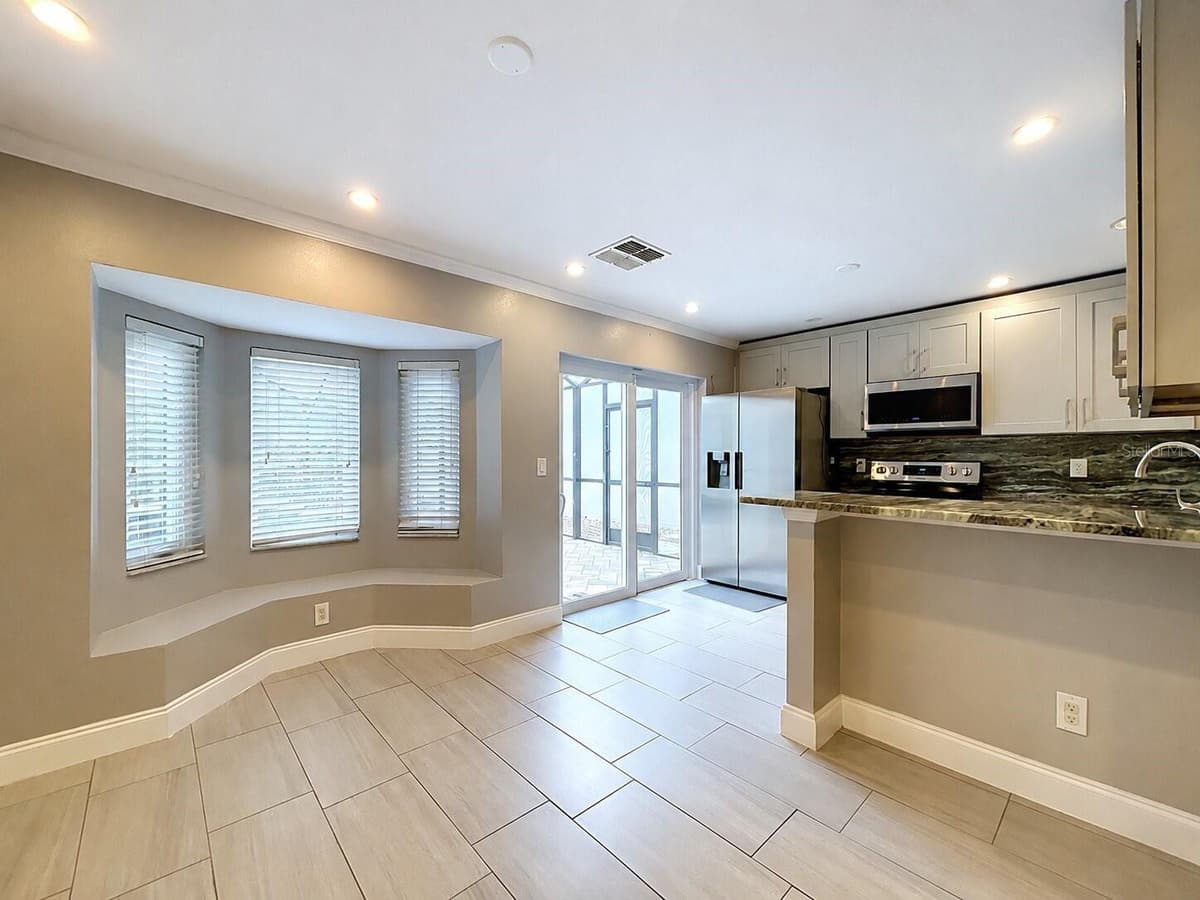 5003 PRAIRIE VIEW WAY — photo 27 of 78