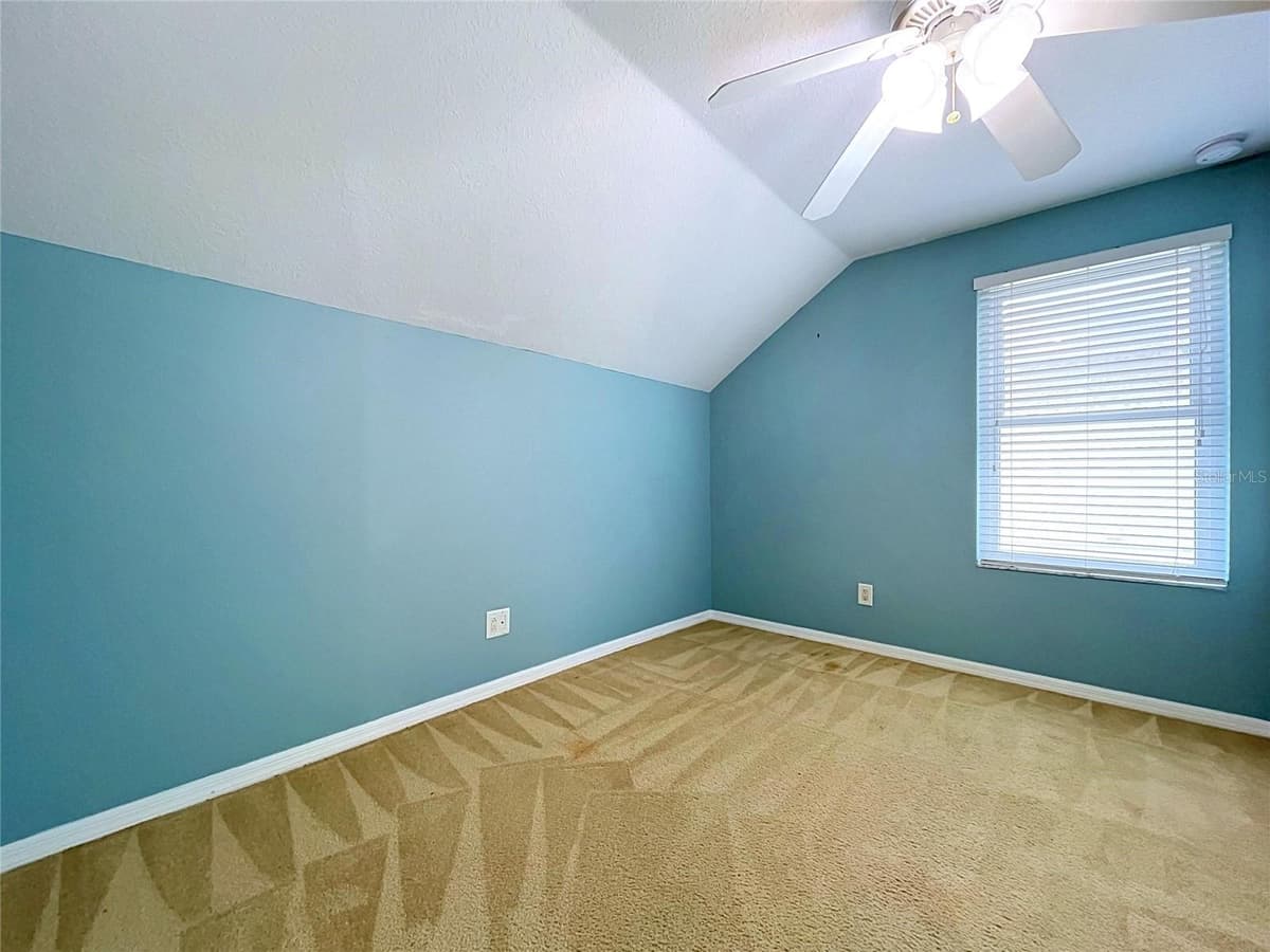 5003 PRAIRIE VIEW WAY — photo 51 of 78