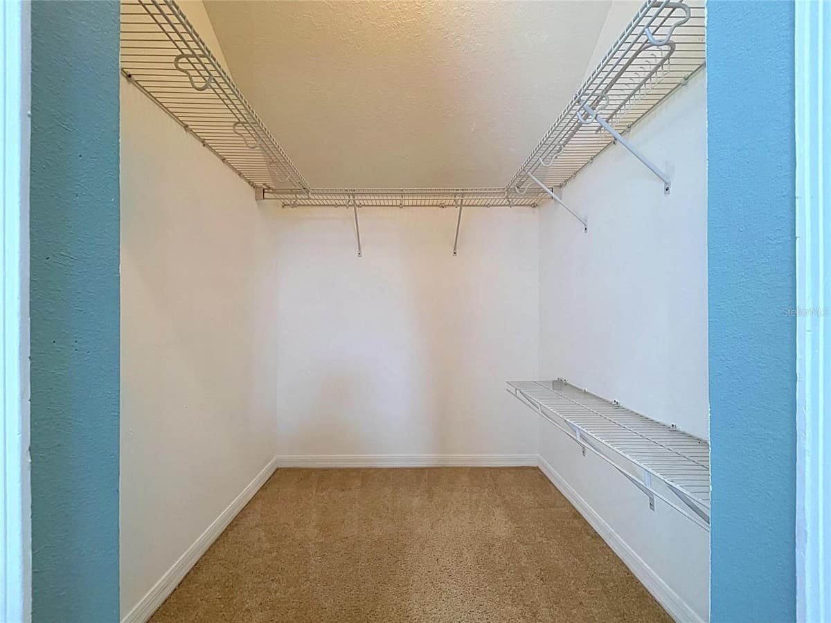 5003 PRAIRIE VIEW WAY — photo 45 of 78