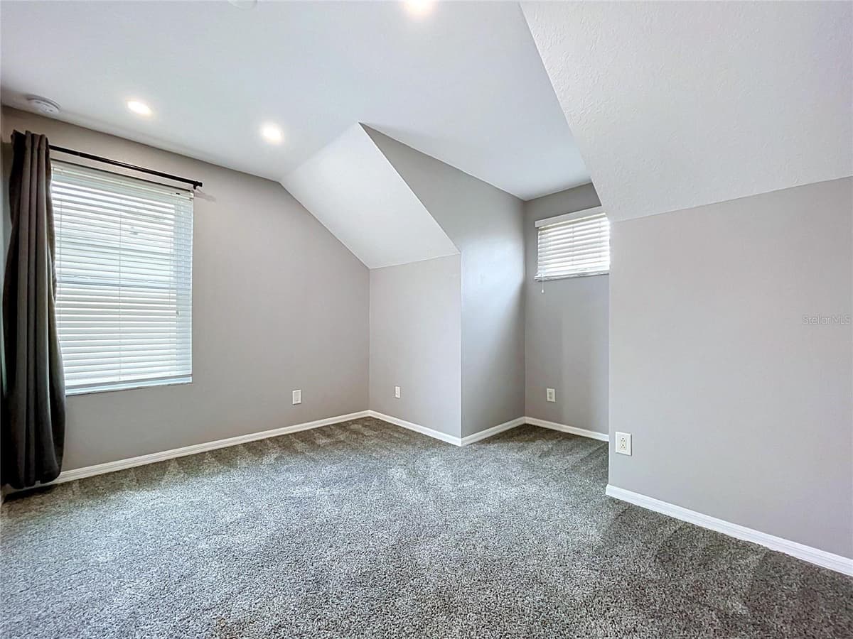 5003 PRAIRIE VIEW WAY — photo 47 of 78