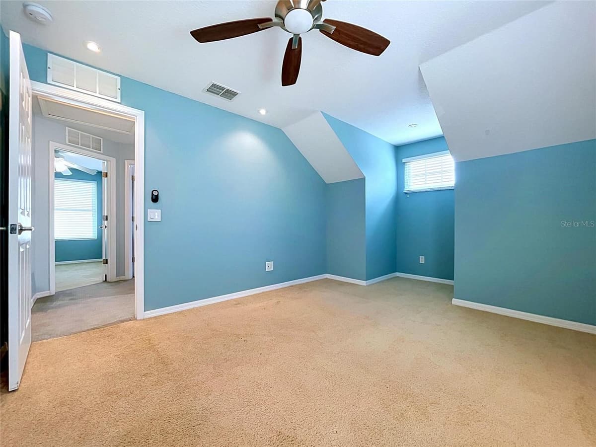 5003 PRAIRIE VIEW WAY — photo 44 of 78