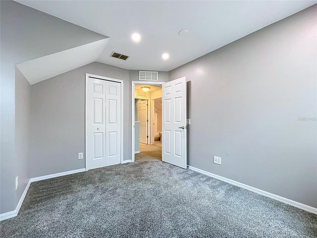 5003 PRAIRIE VIEW WAY — photo 49 of 78