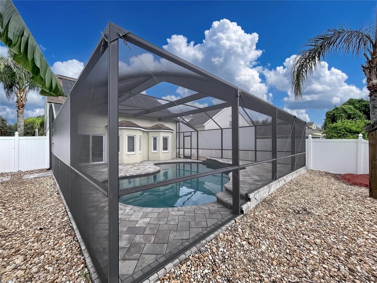 5003 PRAIRIE VIEW WAY — photo 55 of 78