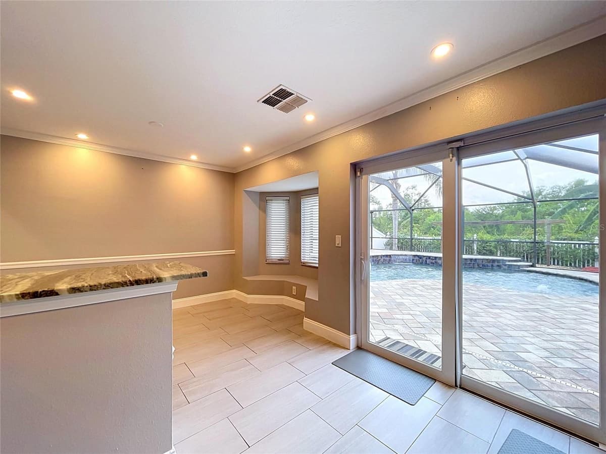 5003 PRAIRIE VIEW WAY — photo 30 of 78