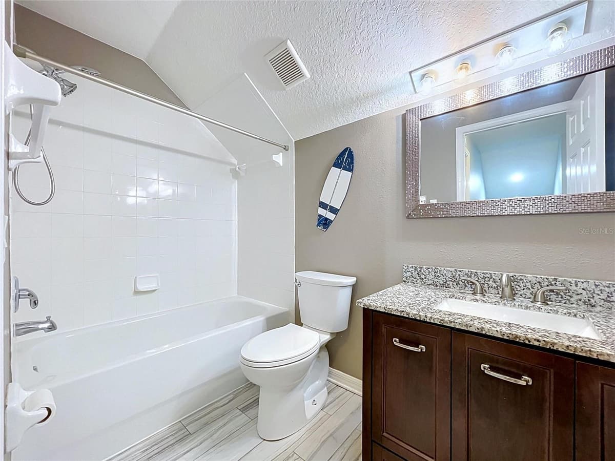5003 PRAIRIE VIEW WAY — photo 53 of 78