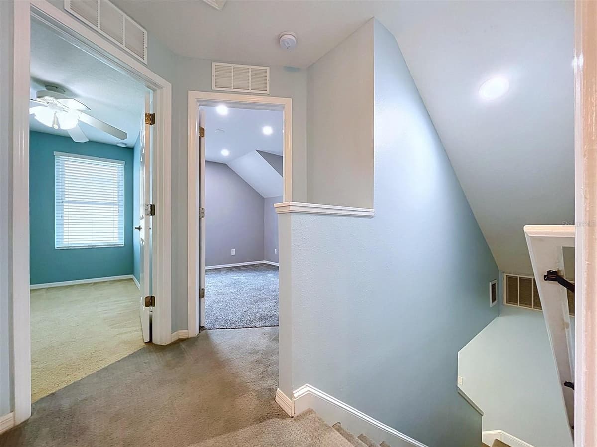 5003 PRAIRIE VIEW WAY — photo 37 of 78