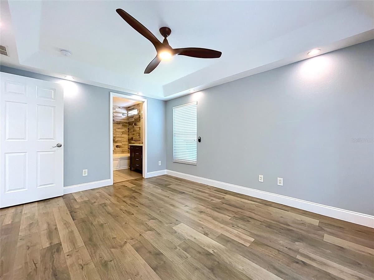 5003 PRAIRIE VIEW WAY — photo 34 of 78