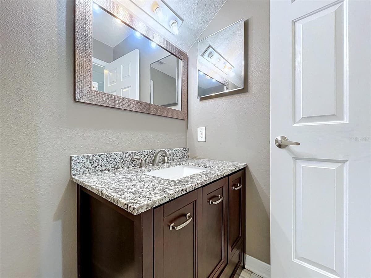 5003 PRAIRIE VIEW WAY — photo 52 of 78