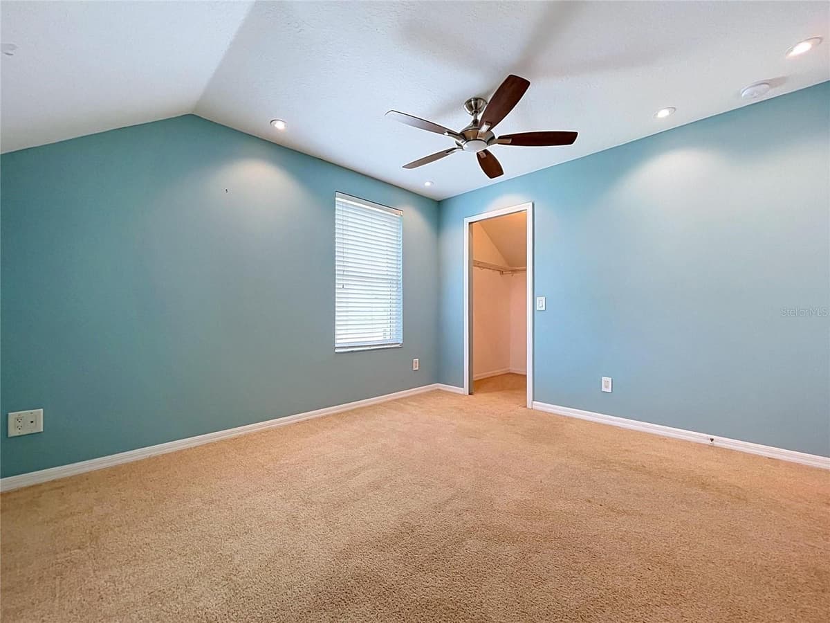 5003 PRAIRIE VIEW WAY — photo 41 of 78