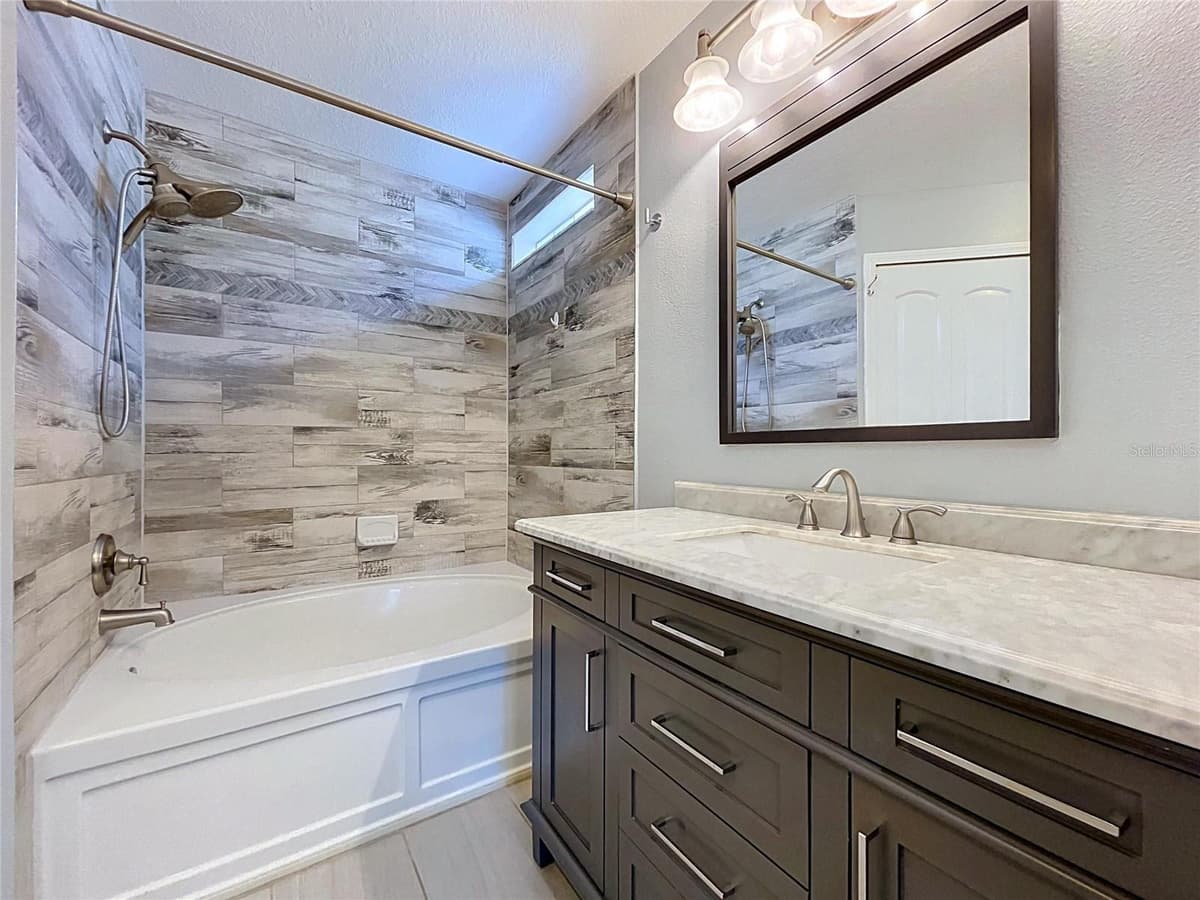 5003 PRAIRIE VIEW WAY — photo 40 of 78