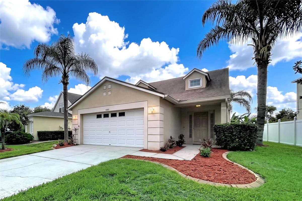 5003 PRAIRIE VIEW WAY — photo 17 of 78