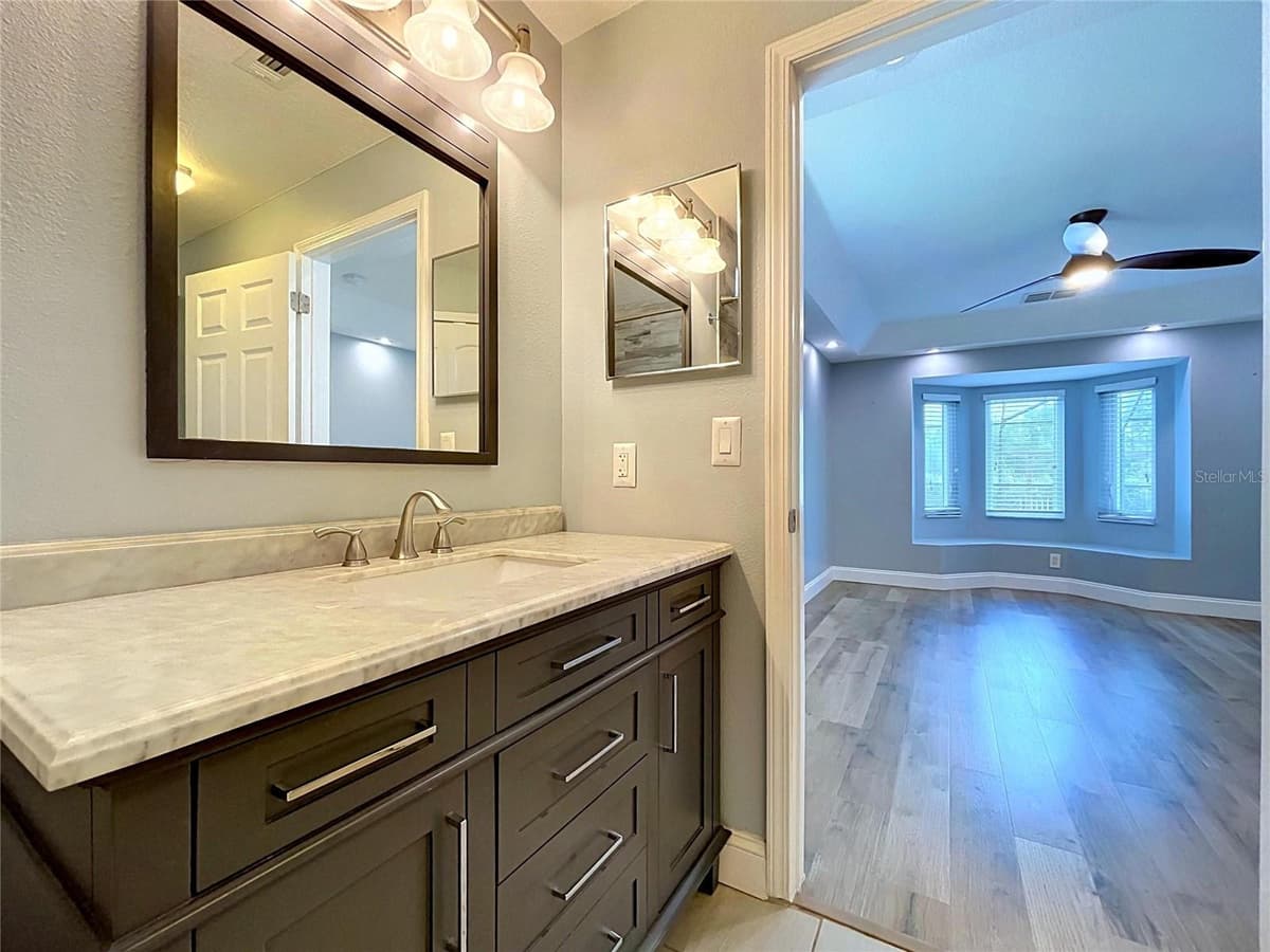5003 PRAIRIE VIEW WAY — photo 39 of 78