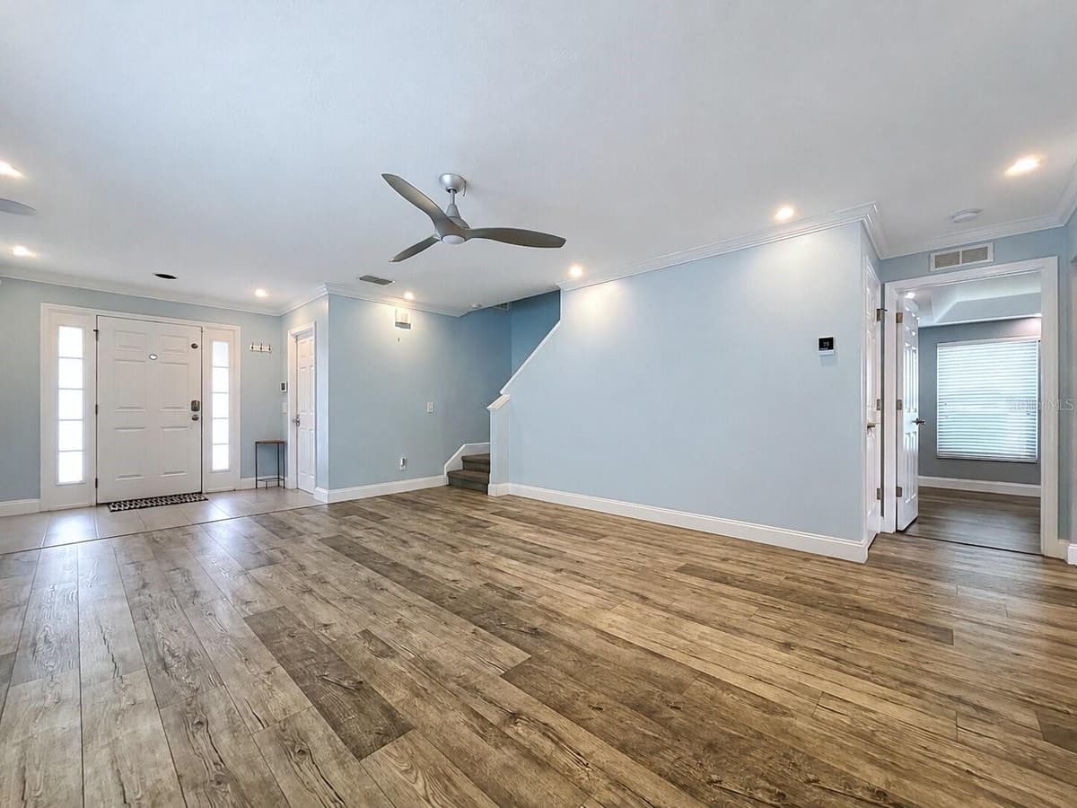 5003 PRAIRIE VIEW WAY — photo 4 of 78
