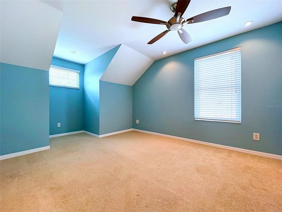 5003 PRAIRIE VIEW WAY — photo 43 of 78