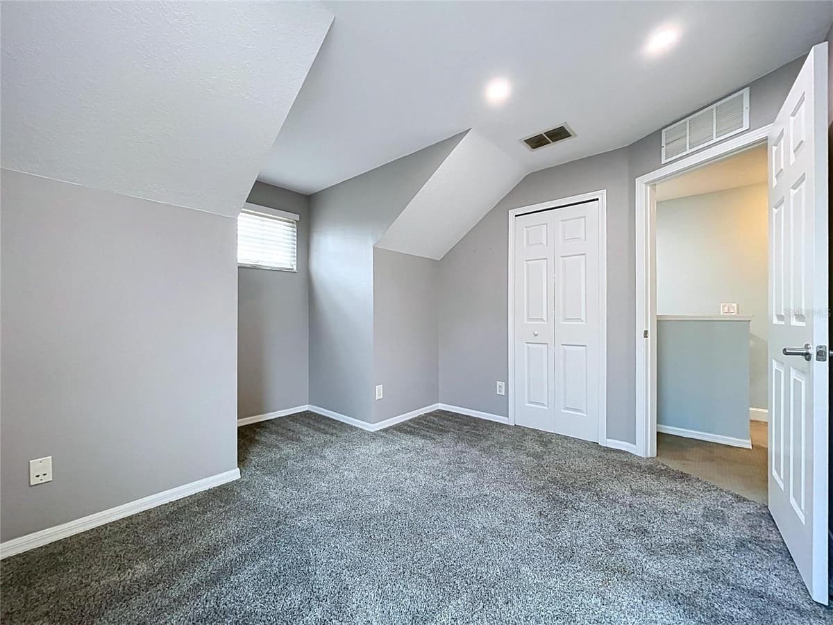 5003 PRAIRIE VIEW WAY — photo 48 of 78