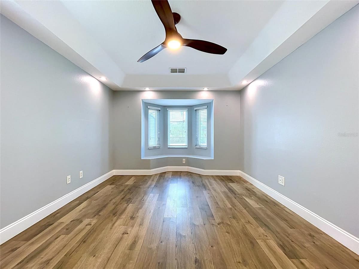 5003 PRAIRIE VIEW WAY — photo 26 of 78