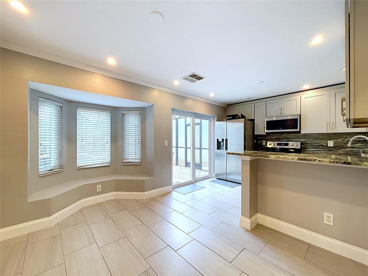 5003 PRAIRIE VIEW WAY — photo 28 of 78