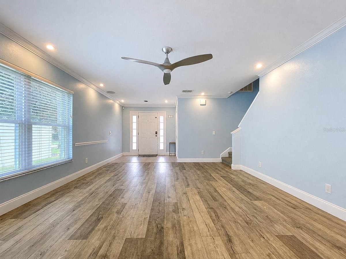 5003 PRAIRIE VIEW WAY — photo 23 of 78