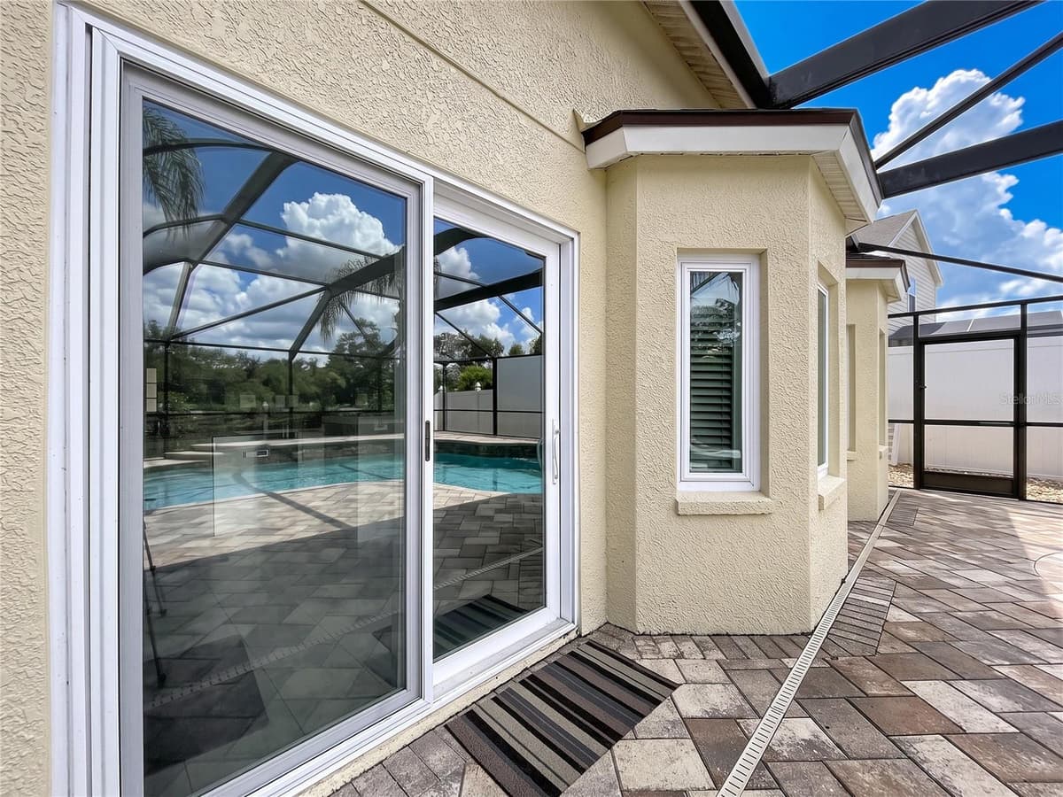 5003 PRAIRIE VIEW WAY — photo 56 of 78