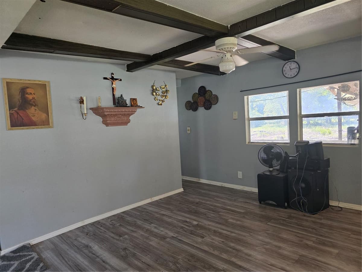 5302 SWAYING PALM DRIVE — photo 6 of 18