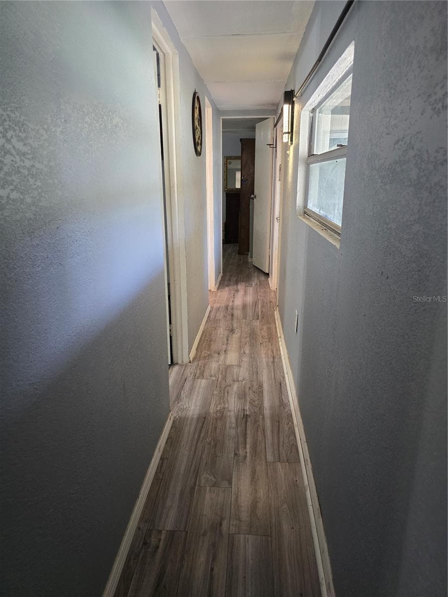 5302 SWAYING PALM DRIVE — photo 7 of 18
