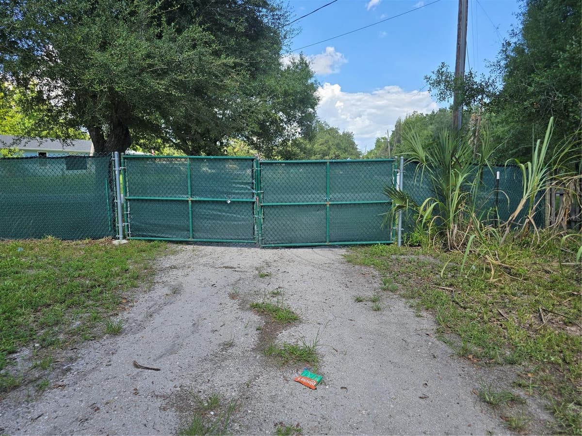 5302 SWAYING PALM DRIVE — photo 18 of 18