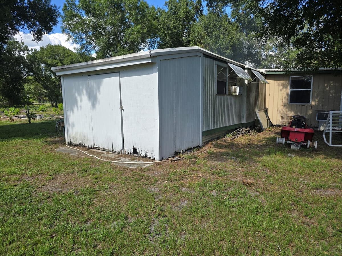 5302 SWAYING PALM DRIVE — photo 16 of 18