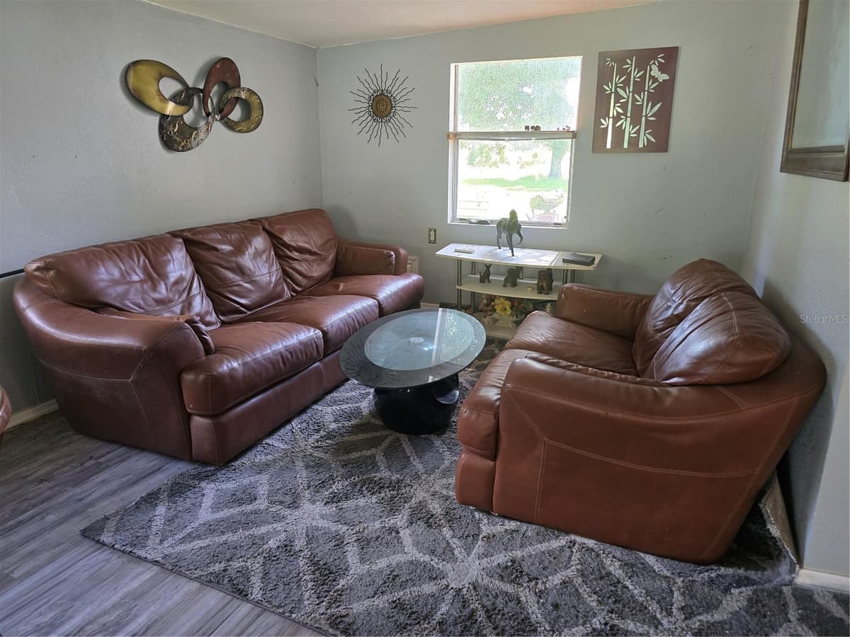5302 SWAYING PALM DRIVE — photo 5 of 18