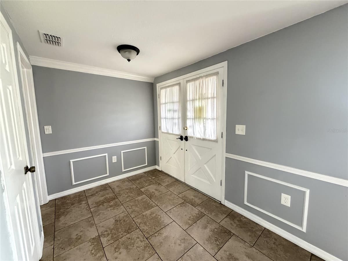 12407 WEATHERSTONE ROW — photo 3 of 29