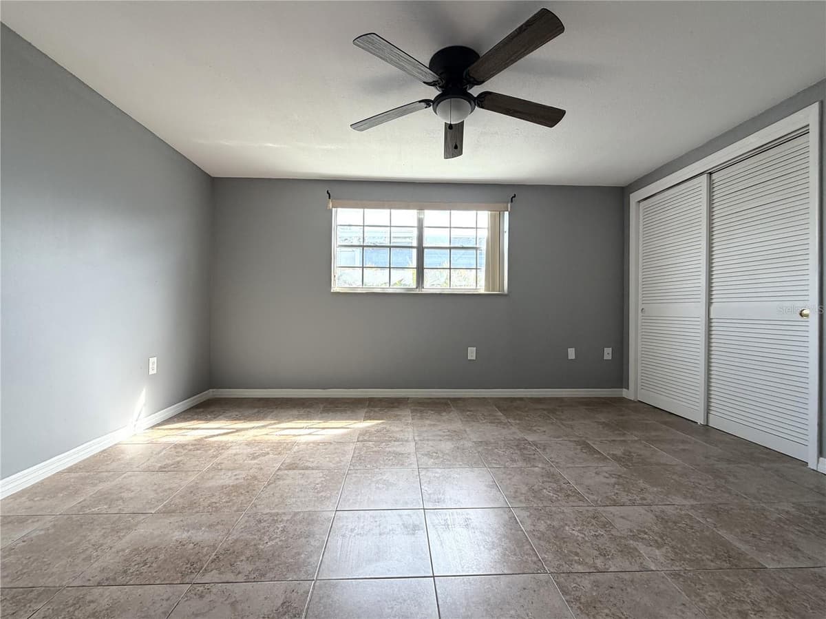12407 WEATHERSTONE ROW — photo 16 of 29