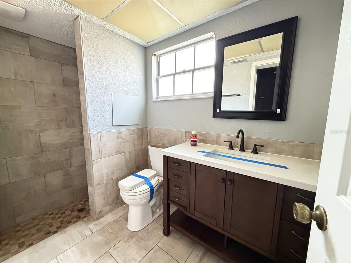 12407 WEATHERSTONE ROW — photo 19 of 29