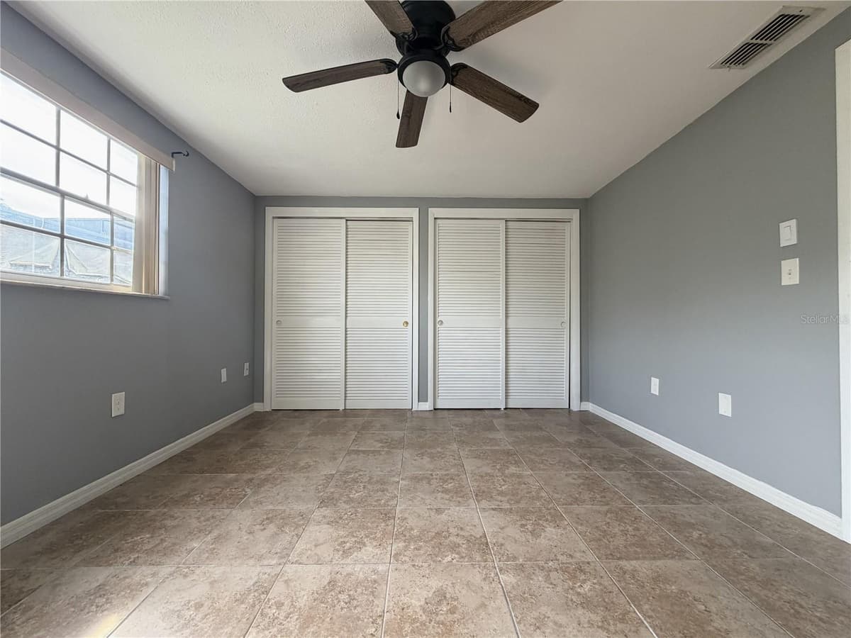 12407 WEATHERSTONE ROW — photo 17 of 29