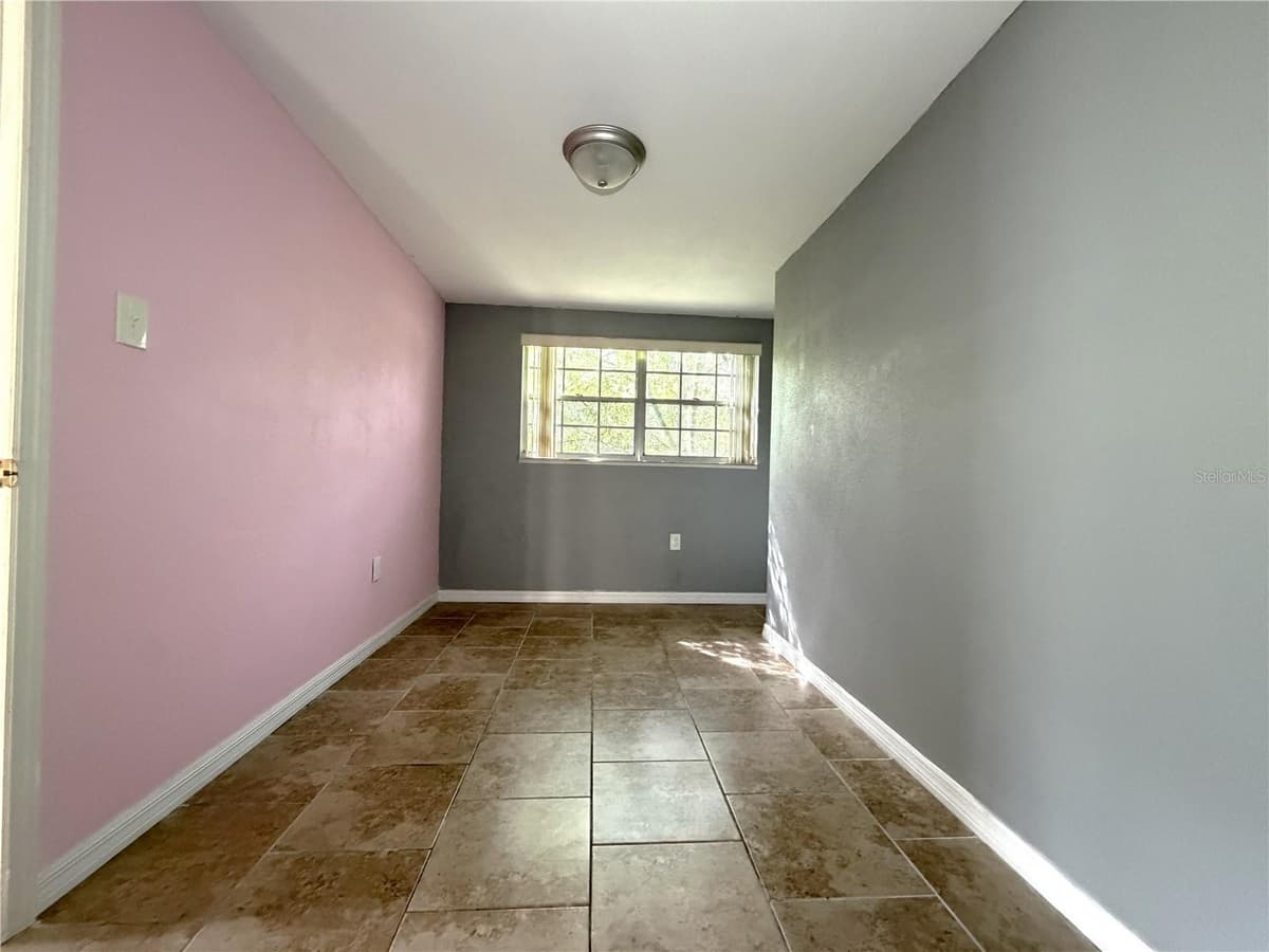 12407 WEATHERSTONE ROW — photo 20 of 29