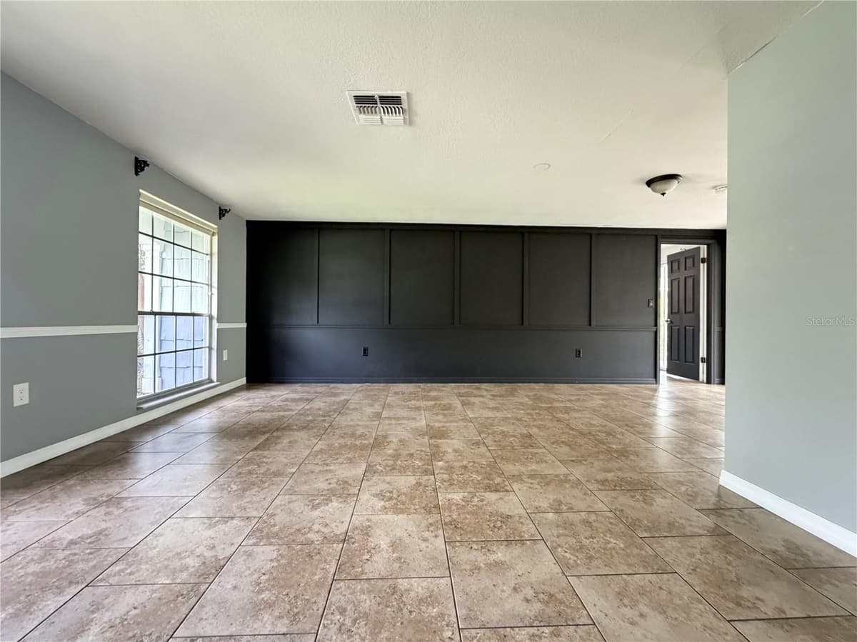 12407 WEATHERSTONE ROW — photo 5 of 29