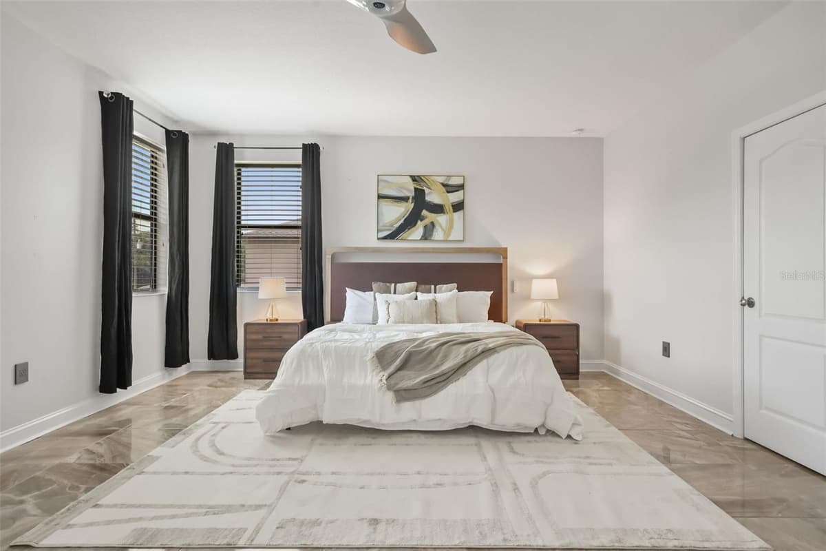 17112 GUILFORD COURT — photo 14 of 33