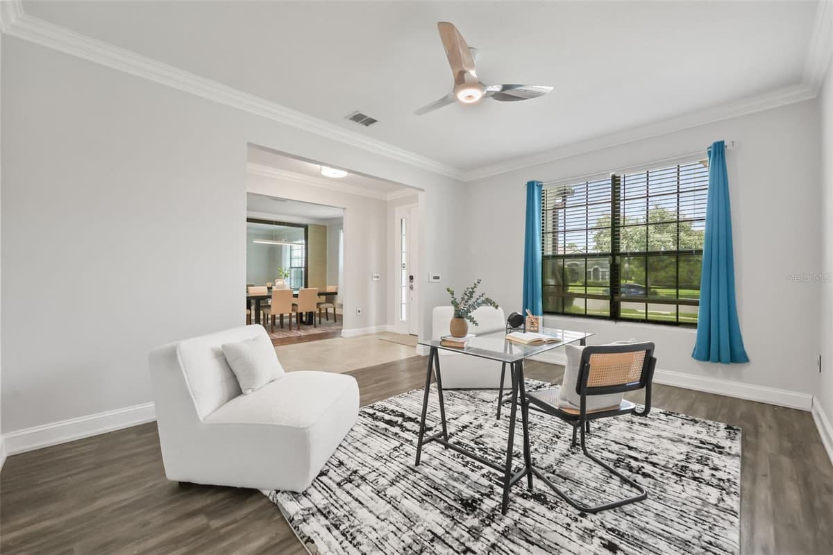 17112 GUILFORD COURT — photo 8 of 33