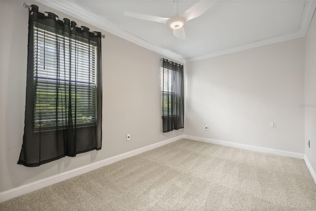 17112 GUILFORD COURT — photo 17 of 33