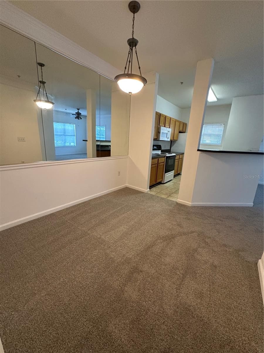 4802 51ST STREET — photo 5 of 12