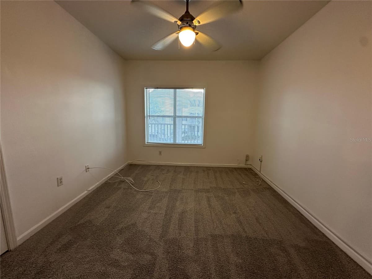 4802 51ST STREET — photo 6 of 12