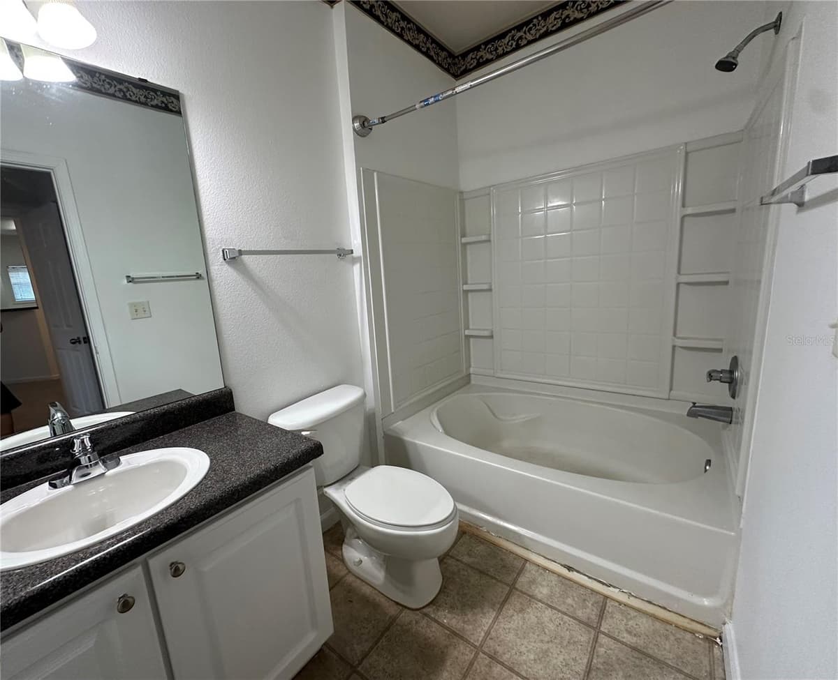 4802 51ST STREET — photo 8 of 12