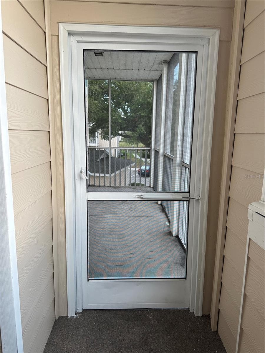 4802 51ST STREET — photo 9 of 12