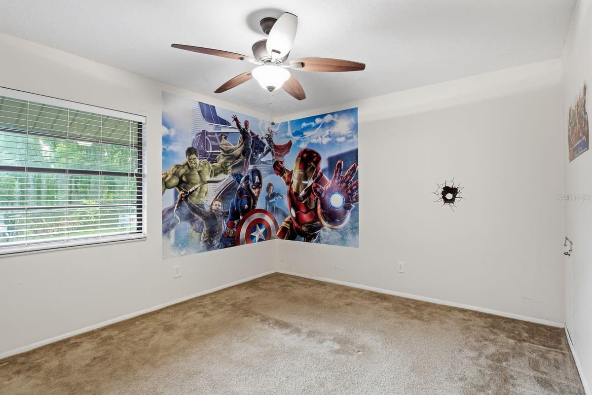 716 BOSTON STREET — photo 20 of 34